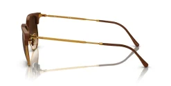 Gafas de sol Ray Ban NEW CLUBMASTER 0RB4416