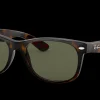 Gafas de sol Ray Ban NEW WAYFARER 0RB2132