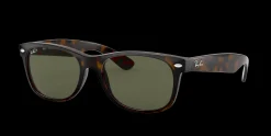 Gafas de sol Ray Ban NEW WAYFARER 0RB2132