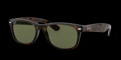 Gafas de sol Ray Ban NEW WAYFARER 0RB2132
