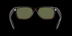 Gafas de sol Ray Ban NEW WAYFARER 0RB2132