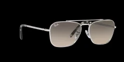 Gafas de sol Ray Ban NEW CARAVAN 0RB3636