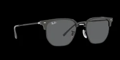Gafas de sol Ray Ban NEW CLUBMASTER 0RB4416