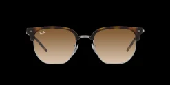 Gafas de sol Ray Ban NEW CLUBMASTER 0RB4416