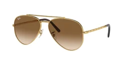 Gafas de sol Ray Ban NEW AVIATOR 0RB3625