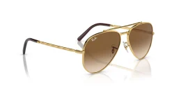 Gafas de sol Ray Ban NEW AVIATOR 0RB3625