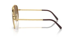 Gafas de sol Ray Ban NEW AVIATOR 0RB3625