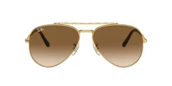 Gafas de sol Ray Ban NEW AVIATOR 0RB3625
