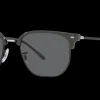Gafas de sol Ray Ban NEW CLUBMASTER 0RB4416