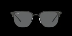 Gafas de sol Ray Ban NEW CLUBMASTER 0RB4416