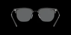 Gafas de sol Ray Ban NEW CLUBMASTER 0RB4416