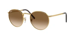 Gafas de sol Ray Ban NEW ROUND 0RB3637