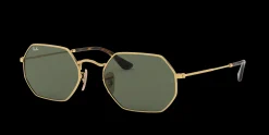 Gafas de sol Ray Ban OCTAGONAL 0RB3556N