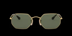 Gafas de sol Ray Ban OCTAGONAL 0RB3556N