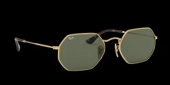 Gafas de sol Ray Ban OCTAGONAL 0RB3556N