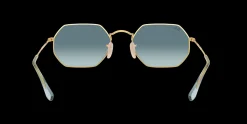 Gafas de sol Ray Ban OCTAGONAL 0RB3556N