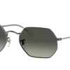 Gafas de sol Ray Ban OCTAGONAL 0RB3556N