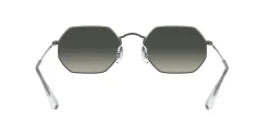 Gafas de sol Ray Ban OCTAGONAL 0RB3556N