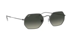 Gafas de sol Ray Ban OCTAGONAL 0RB3556N