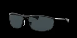 Gafas de sol Ray Ban OLYMPIAN I DELUXE 0RB3119M