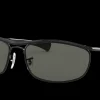 Gafas de sol Ray Ban OLYMPIAN I DELUXE 0RB3119M