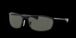 Gafas de sol Ray Ban OLYMPIAN I DELUXE 0RB3119M