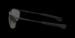Gafas de sol Ray Ban OLYMPIAN I DELUXE 0RB3119M