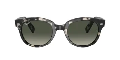 Gafas de sol Ray Ban ORION 0RB2199