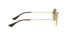 Gafas de sol Ray Ban OVAL 0RB3547N
