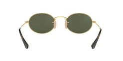 Gafas de sol Ray Ban OVAL 0RB3547N