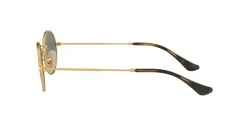 Gafas de sol Ray Ban OVAL 0RB3547N