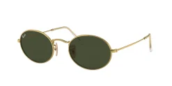 Gafas de sol Ray Ban OVAL 0RB3547