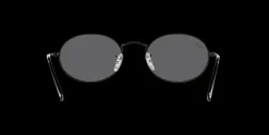 Gafas de sol Ray Ban OVAL 0RB3547