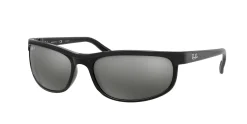 Gafas de sol Ray Ban PREDATOR 2 0RB2027