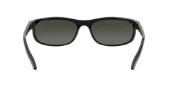 Gafas de sol Ray Ban PREDATOR 2 0RB2027