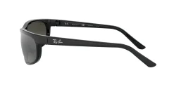 Gafas de sol Ray Ban PREDATOR 2 0RB2027