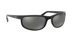 Gafas de sol Ray Ban PREDATOR 2 0RB2027