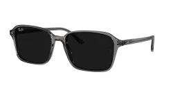 Gafas de sol Ray Ban RAIMOND 0RB2231