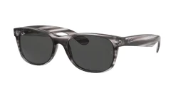 Gafas de sol Ray Ban 0RB2132
