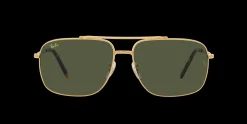 Gafas de sol Ray Ban 0RB3796