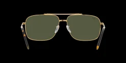Gafas de sol Ray Ban 0RB3796
