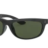 Gafas de sol Ray Ban 0RB4089