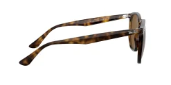 Gafas de sol Ray Ban 0RB4306