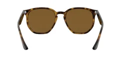 Gafas de sol Ray Ban 0RB4306