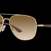 Gafas de sol Ray Ban 0RB3683