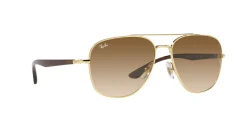 Gafas de sol Ray Ban 0RB3683
