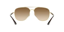 Gafas de sol Ray Ban 0RB3683