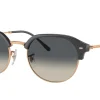 Gafas de sol Ray Ban 0RB4429