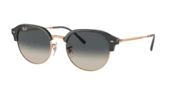 Gafas de sol Ray Ban 0RB4429