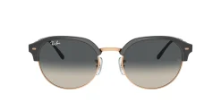 Gafas de sol Ray Ban 0RB4429